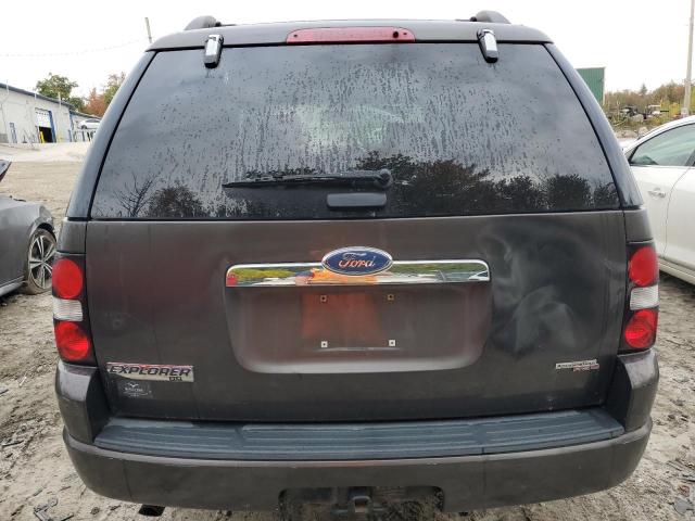 Photo 5 VIN: 1FMEU73E17UA85147 - FORD EXPLORER X 