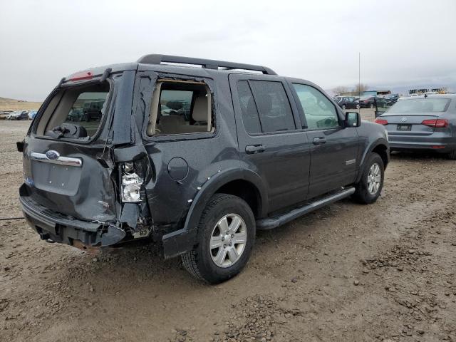 Photo 2 VIN: 1FMEU73E17UA88548 - FORD EXPLORER X 