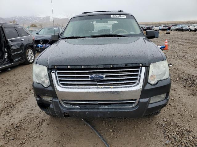 Photo 4 VIN: 1FMEU73E17UA88548 - FORD EXPLORER X 