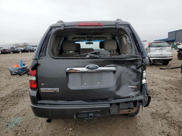 Photo 5 VIN: 1FMEU73E17UA88548 - FORD EXPLORER X 