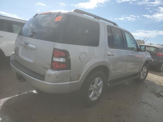 Photo 2 VIN: 1FMEU73E17UA94592 - FORD EXPLORER 