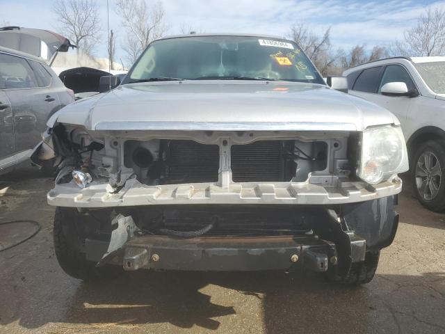 Photo 4 VIN: 1FMEU73E17UA94592 - FORD EXPLORER 