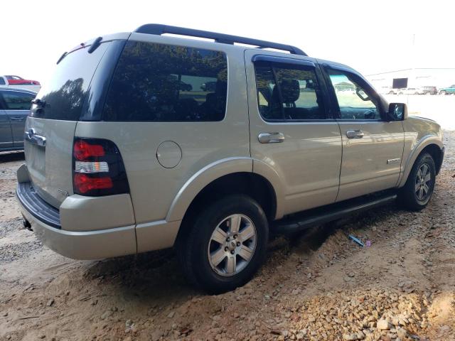 Photo 2 VIN: 1FMEU73E17UB30751 - FORD EXPLORER X 