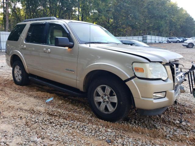 Photo 3 VIN: 1FMEU73E17UB30751 - FORD EXPLORER X 