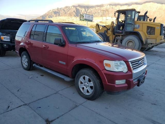 Photo 3 VIN: 1FMEU73E17UB35822 - FORD EXPLORER X 