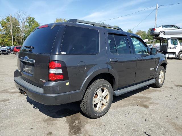 Photo 2 VIN: 1FMEU73E17UB65905 - FORD EXPLORER X 