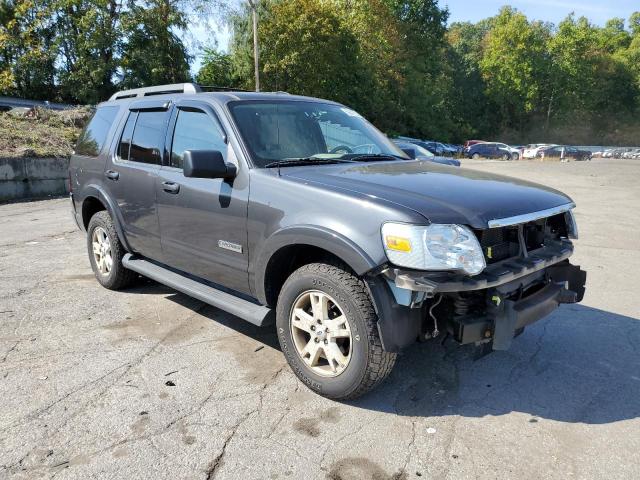 Photo 3 VIN: 1FMEU73E17UB65905 - FORD EXPLORER X 