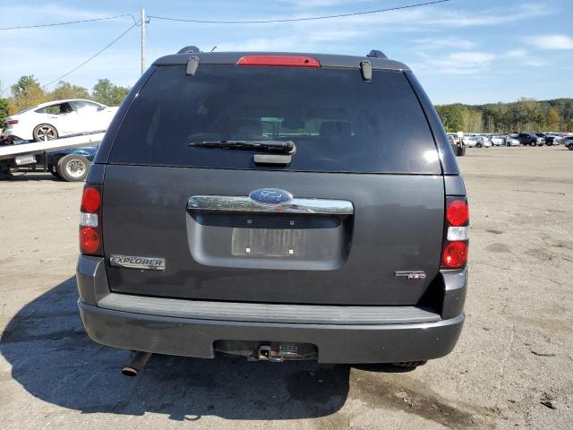 Photo 5 VIN: 1FMEU73E17UB65905 - FORD EXPLORER X 