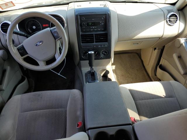 Photo 7 VIN: 1FMEU73E17UB65905 - FORD EXPLORER X 