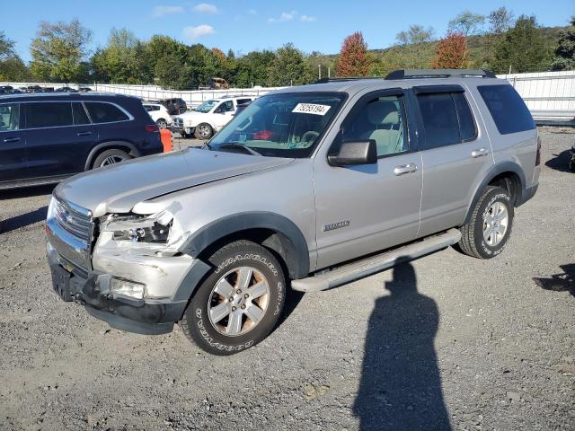 Photo 0 VIN: 1FMEU73E17UB77326 - FORD EXPLORER X 