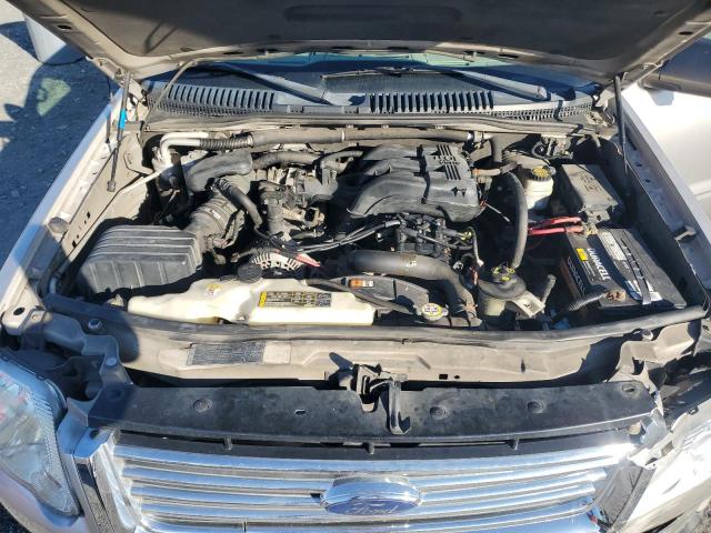 Photo 11 VIN: 1FMEU73E17UB77326 - FORD EXPLORER X 