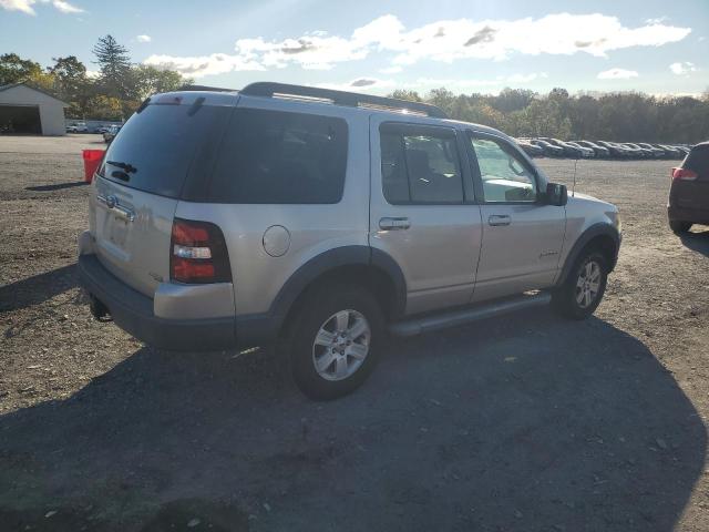 Photo 2 VIN: 1FMEU73E17UB77326 - FORD EXPLORER X 