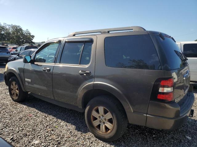 Photo 1 VIN: 1FMEU73E18UA47290 - FORD EXPLORER 