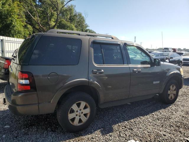 Photo 2 VIN: 1FMEU73E18UA47290 - FORD EXPLORER 