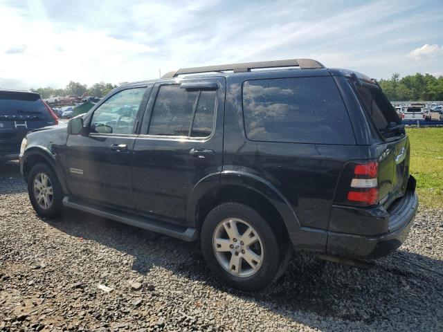 Photo 1 VIN: 1FMEU73E18UA77602 - FORD EXPLORER 