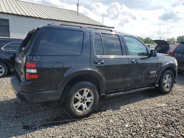 Photo 2 VIN: 1FMEU73E18UA77602 - FORD EXPLORER 