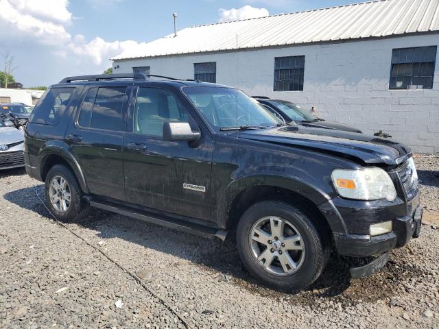 Photo 3 VIN: 1FMEU73E18UA77602 - FORD EXPLORER 