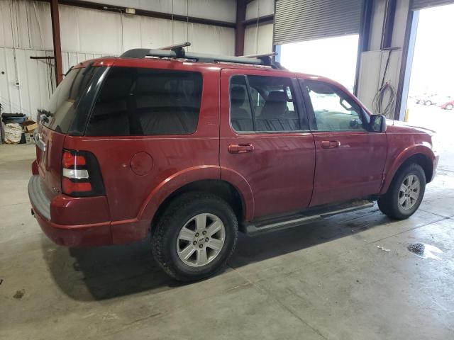 Photo 2 VIN: 1FMEU73E19UA37733 - FORD EXPLORER 