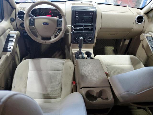 Photo 7 VIN: 1FMEU73E19UA37733 - FORD EXPLORER 