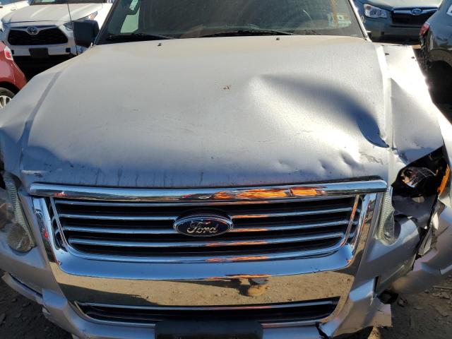 Photo 11 VIN: 1FMEU73E19UA42558 - FORD EXPLORER 