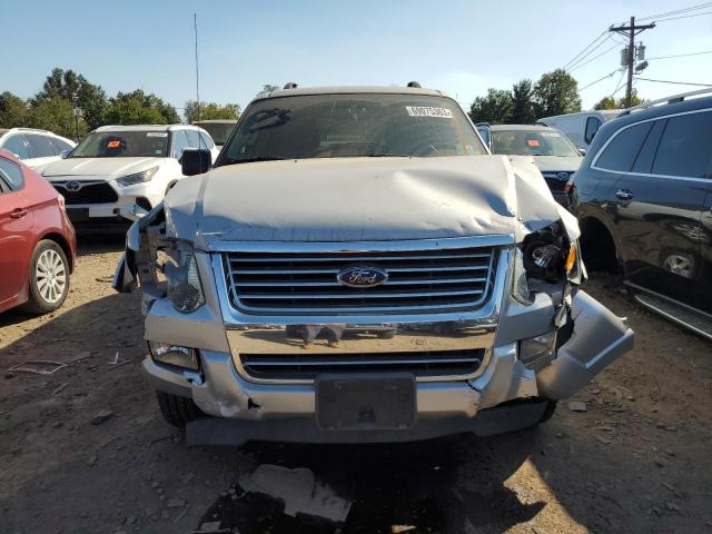 Photo 4 VIN: 1FMEU73E19UA42558 - FORD EXPLORER 