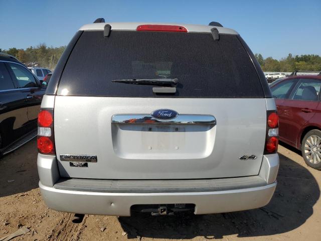 Photo 5 VIN: 1FMEU73E19UA42558 - FORD EXPLORER 