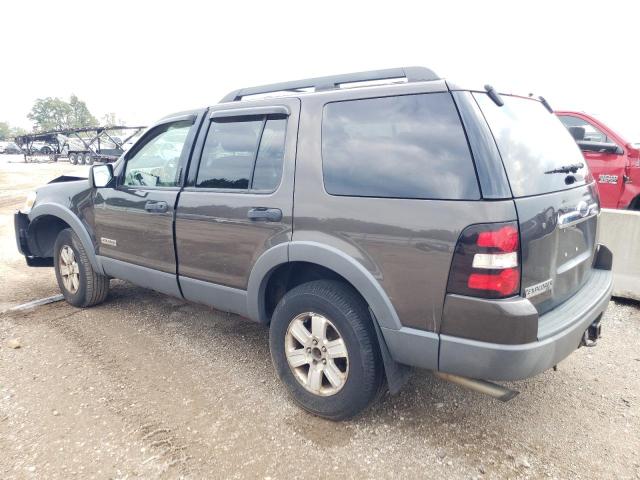 Photo 1 VIN: 1FMEU73E26UA82546 - FORD EXPLORER 