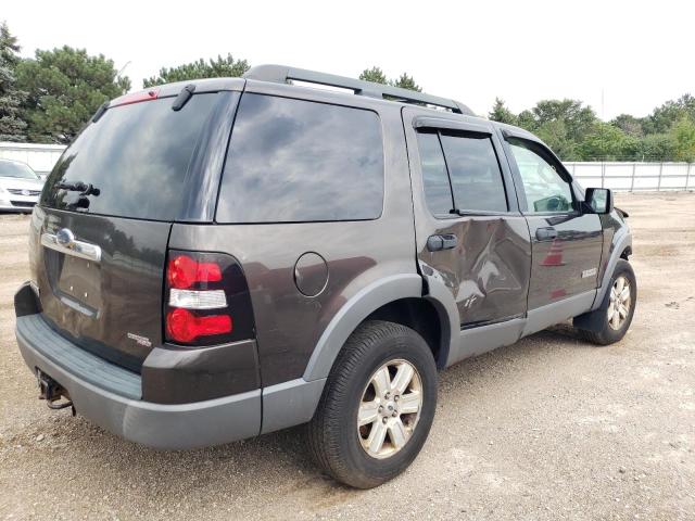 Photo 2 VIN: 1FMEU73E26UA82546 - FORD EXPLORER 