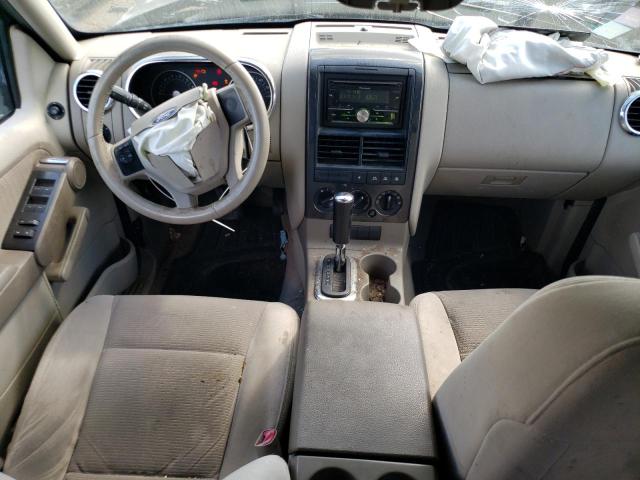 Photo 7 VIN: 1FMEU73E26UA82546 - FORD EXPLORER 