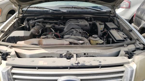 Photo 26 VIN: 1FMEU73E26UA97659 - FORD EXPLORER 