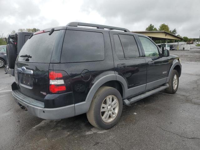 Photo 2 VIN: 1FMEU73E26UB41658 - FORD EXPLORER X 