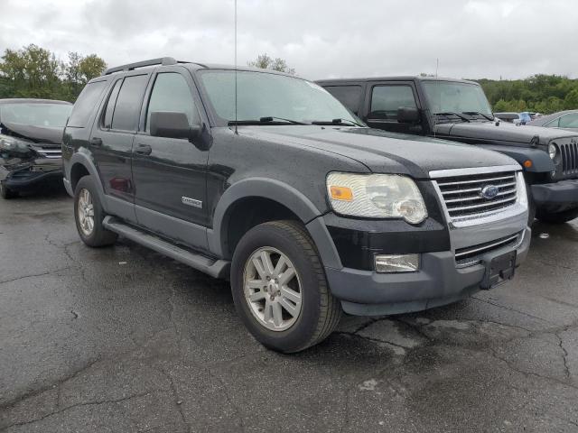 Photo 3 VIN: 1FMEU73E26UB41658 - FORD EXPLORER X 