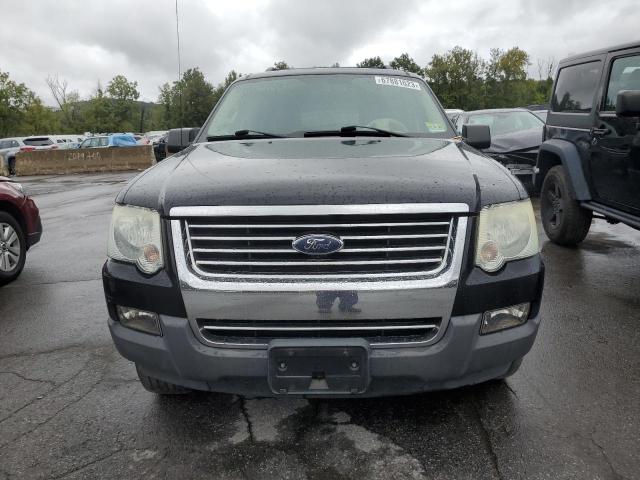 Photo 4 VIN: 1FMEU73E26UB41658 - FORD EXPLORER X 