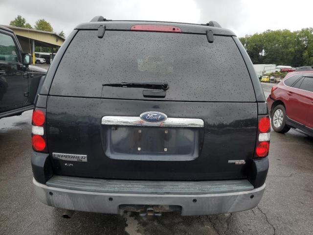 Photo 5 VIN: 1FMEU73E26UB41658 - FORD EXPLORER X 