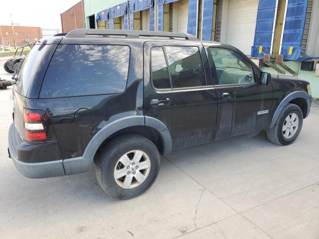 Photo 2 VIN: 1FMEU73E27UA73069 - FORD EXPLORER 