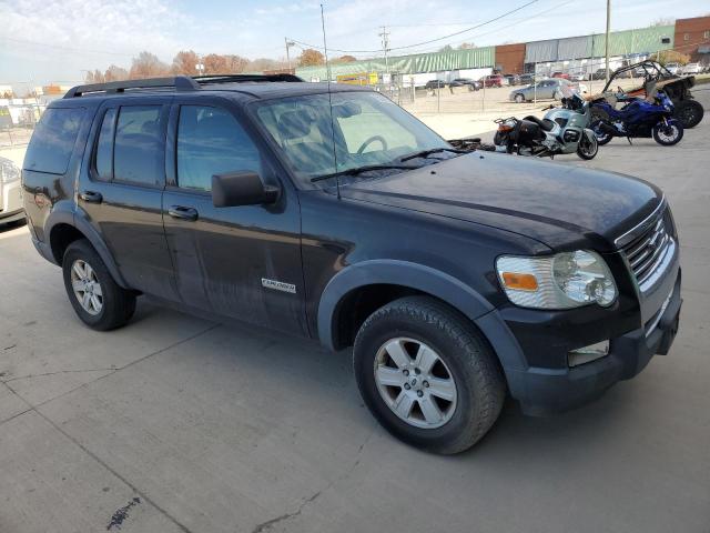 Photo 3 VIN: 1FMEU73E27UA73069 - FORD EXPLORER 