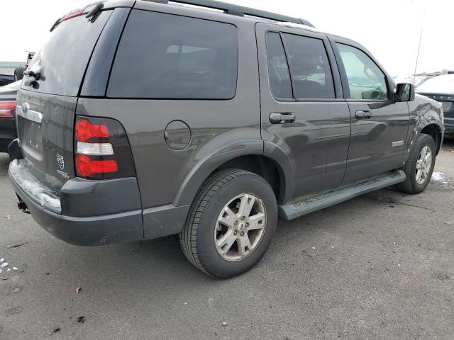 Photo 2 VIN: 1FMEU73E27UA77770 - FORD EXPLORER 