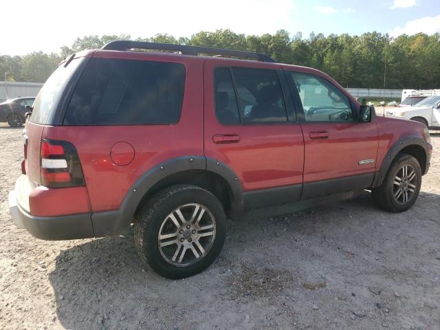 Photo 2 VIN: 1FMEU73E27UA84069 - FORD EXPLORER X 