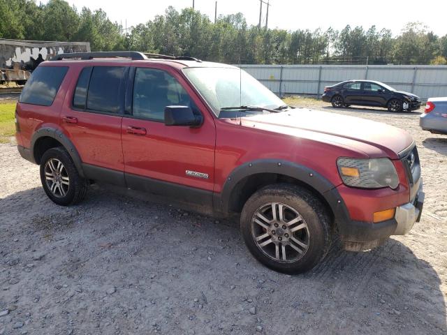 Photo 3 VIN: 1FMEU73E27UA84069 - FORD EXPLORER X 