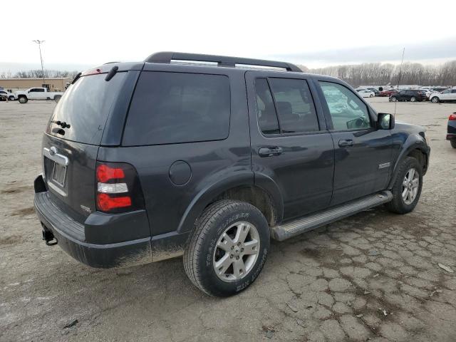 Photo 2 VIN: 1FMEU73E27UB26319 - FORD EXPLORER 