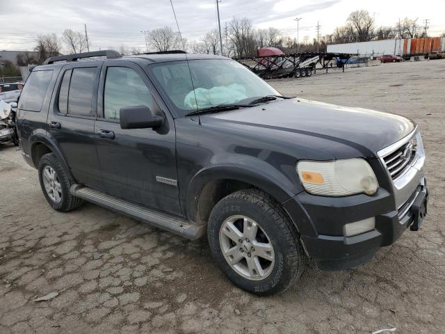 Photo 3 VIN: 1FMEU73E27UB26319 - FORD EXPLORER 