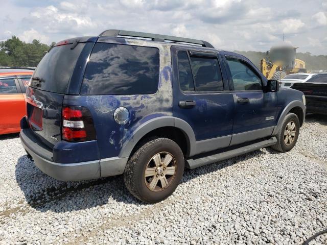 Photo 2 VIN: 1FMEU73E36UA15860 - FORD EXPLORER X 