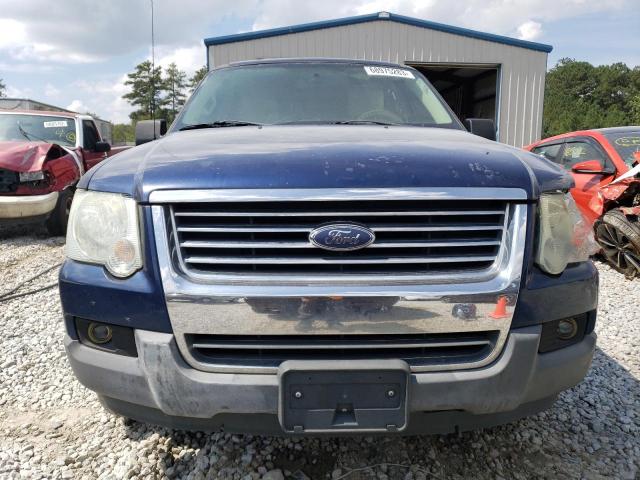 Photo 4 VIN: 1FMEU73E36UA15860 - FORD EXPLORER X 