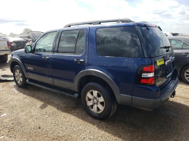 Photo 1 VIN: 1FMEU73E36UA59616 - FORD EXPLORER 