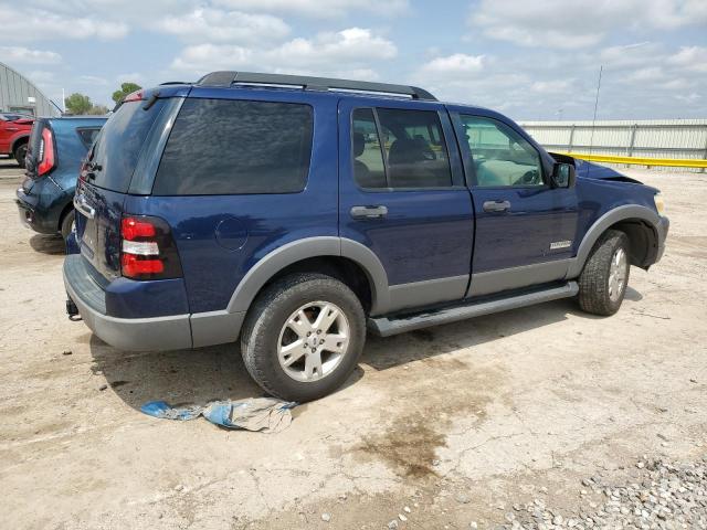 Photo 2 VIN: 1FMEU73E36UB18812 - FORD EXPLORER X 