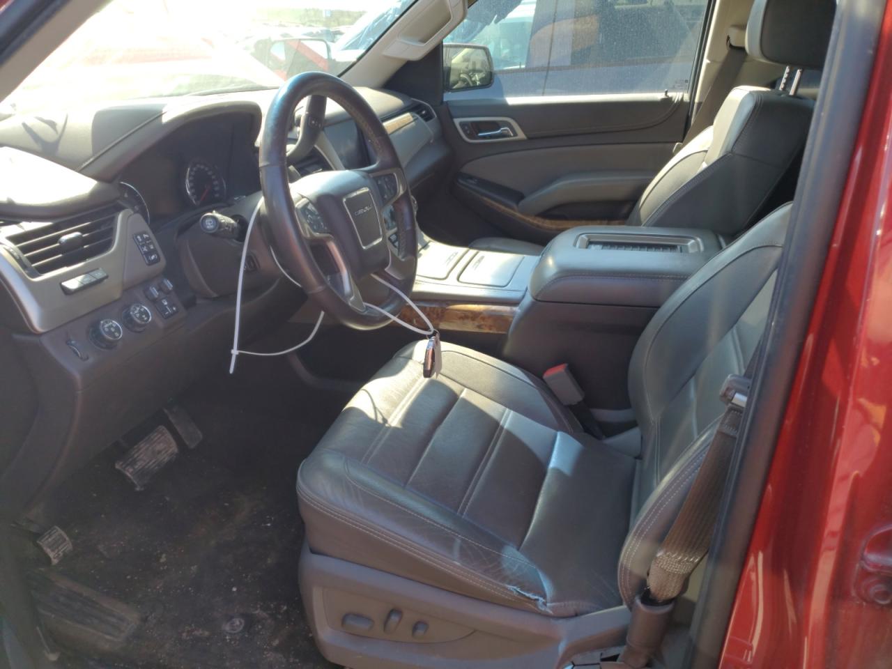 Photo 6 VIN: 1FMEU73E36UB66844 - FORD EXPLORER 