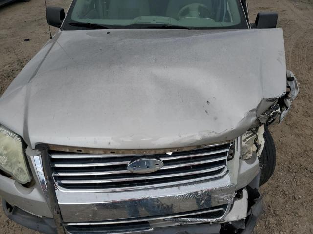 Photo 11 VIN: 1FMEU73E36UB67265 - FORD EXPLORER X 