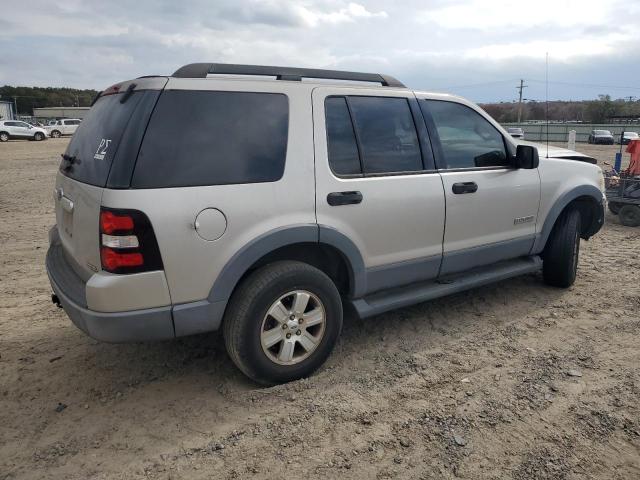 Photo 2 VIN: 1FMEU73E36UB67265 - FORD EXPLORER X 