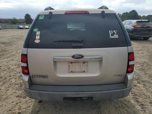 Photo 5 VIN: 1FMEU73E36UB67265 - FORD EXPLORER X 