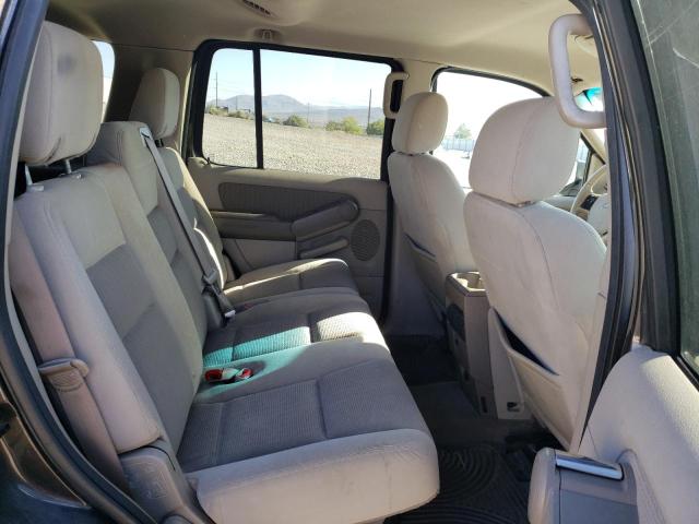 Photo 10 VIN: 1FMEU73E37UB22070 - FORD EXPLORER 